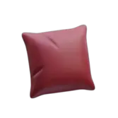 Merryxd Logo